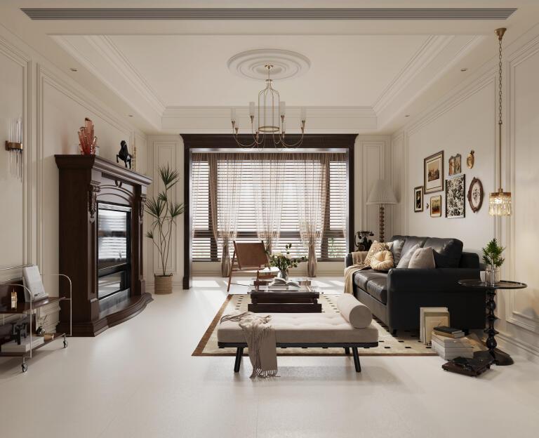 ARCTIC GREYISH WHITE