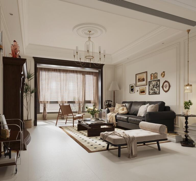 ARCTIC GREYISH WHITE