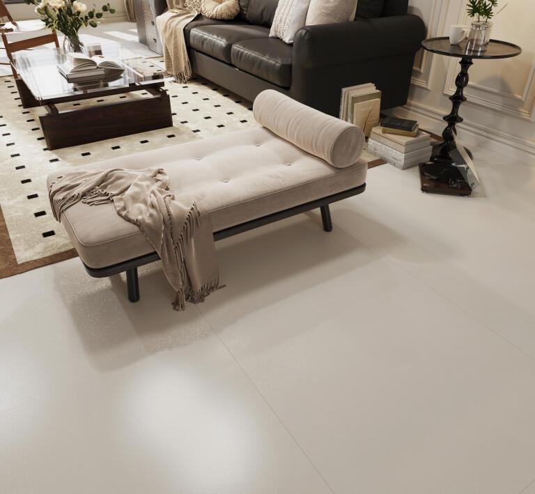 ARCTIC GREYISH WHITE