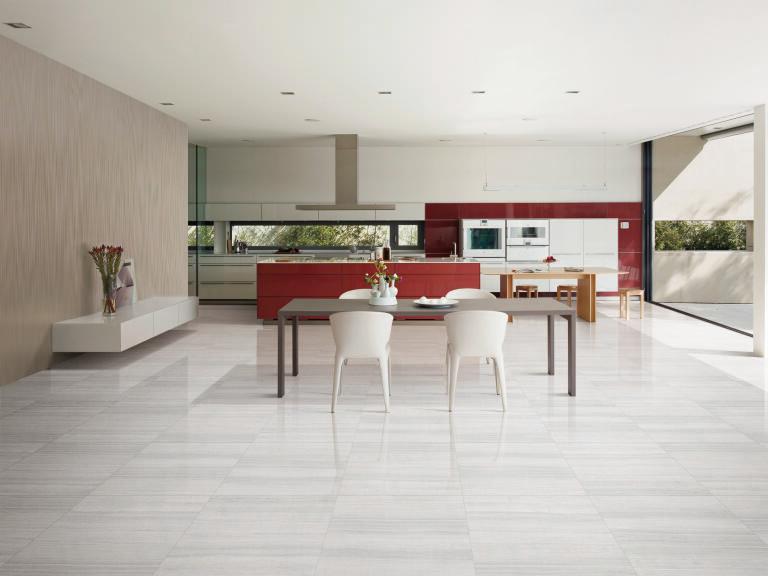 Coastline Pebble Beach