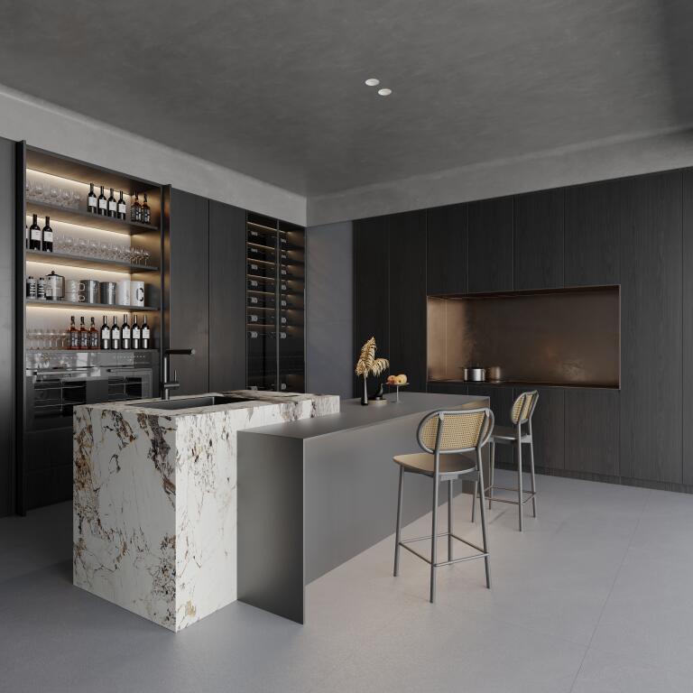Neutra Beige