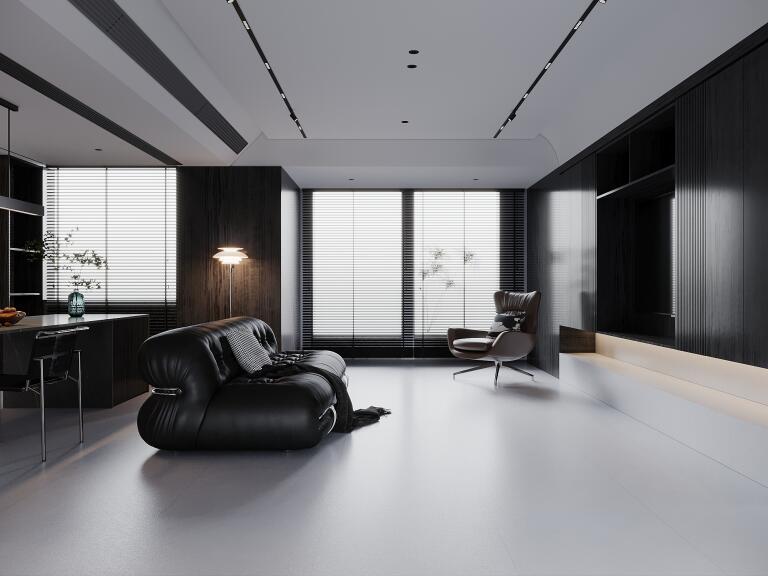 Neutra Beige